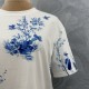 Dior Clothing
