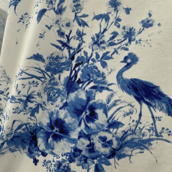 Dior Clothing