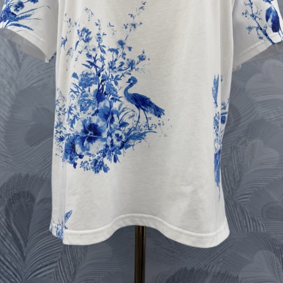 Dior Clothing