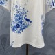Dior Clothing