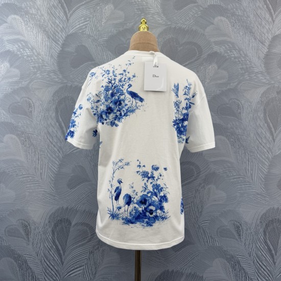 Dior Clothing