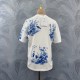 Dior Clothing