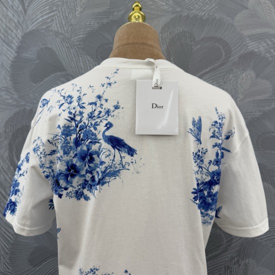 Dior Clothing