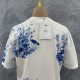 Dior Clothing