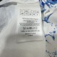 Dior Clothing