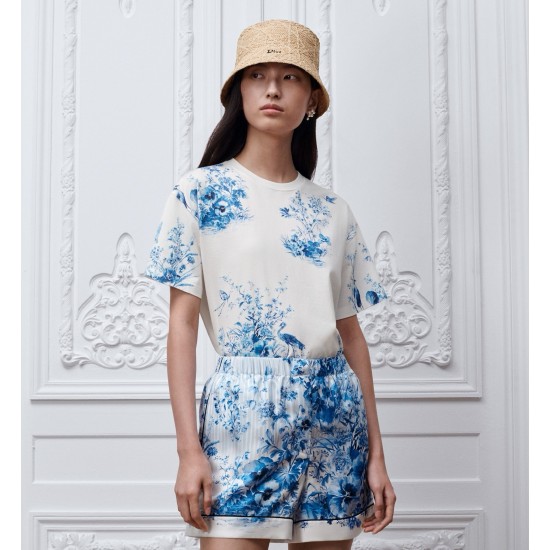 Dior Clothing