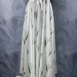 Dior Clothing