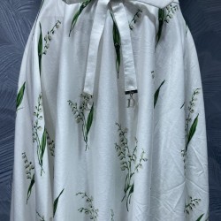 Dior Clothing