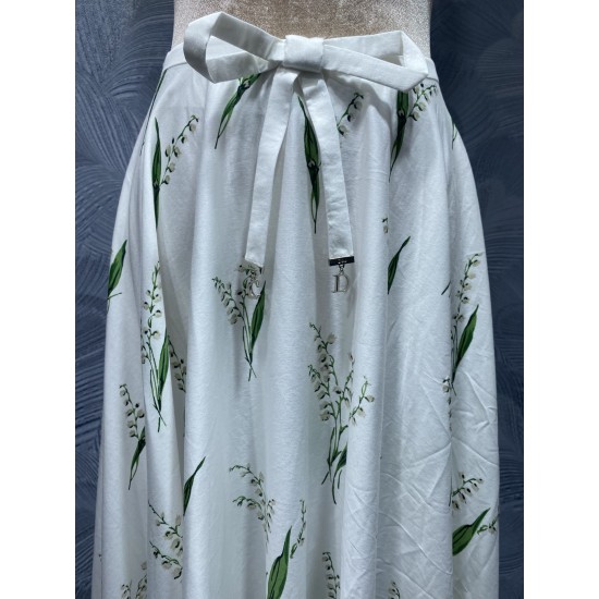 Dior Clothing
