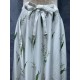 Dior Clothing