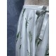 Dior Clothing
