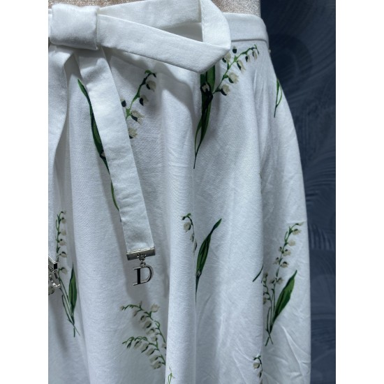 Dior Clothing