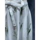 Dior Clothing