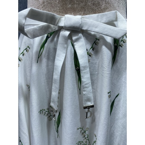 Dior Clothing
