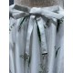 Dior Clothing