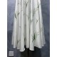 Dior Clothing