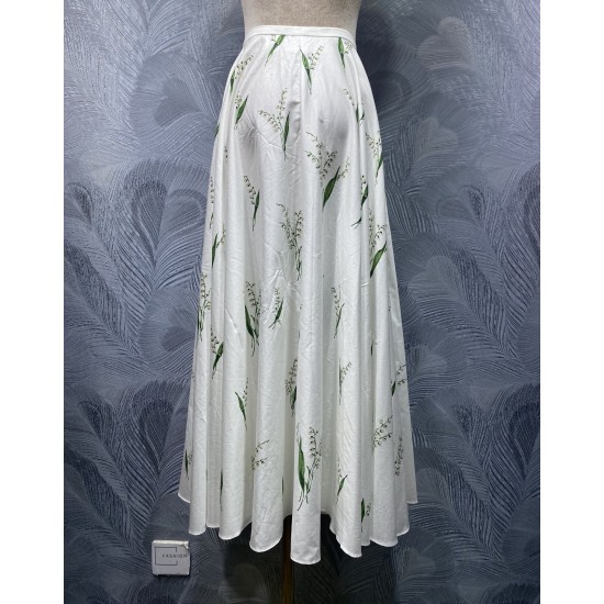 Dior Clothing