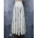 Dior Clothing
