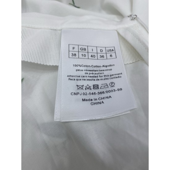 Dior Clothing