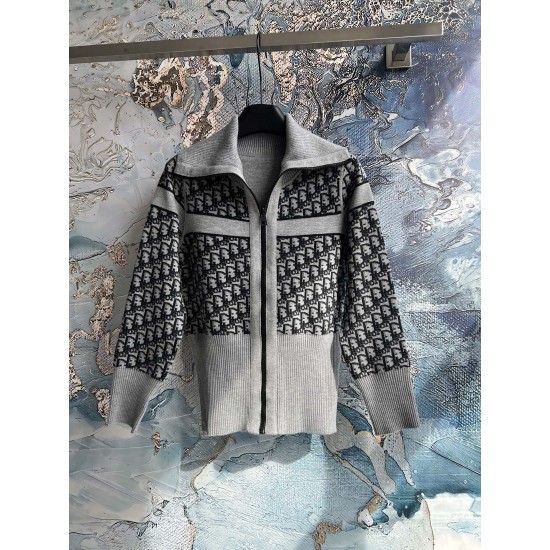 Dior Clothing