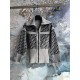 Dior Clothing