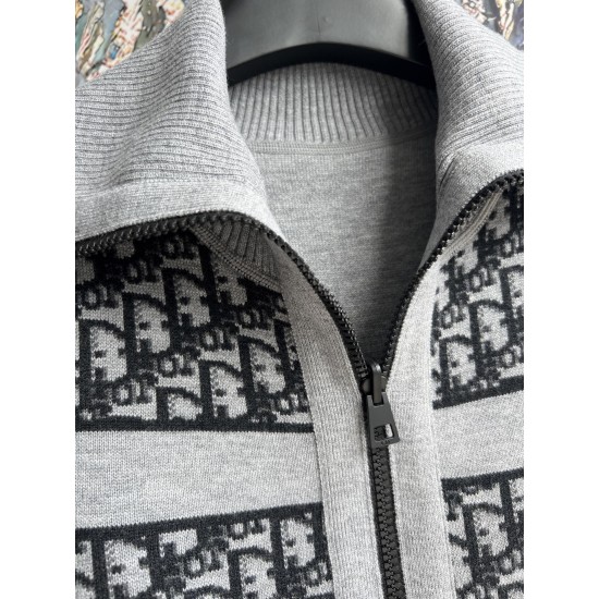 Dior Clothing