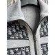 Dior Clothing