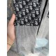 Dior Clothing