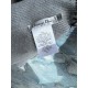 Dior Clothing