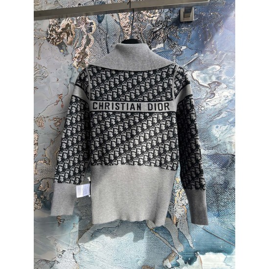 Dior Clothing