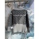 Dior Clothing