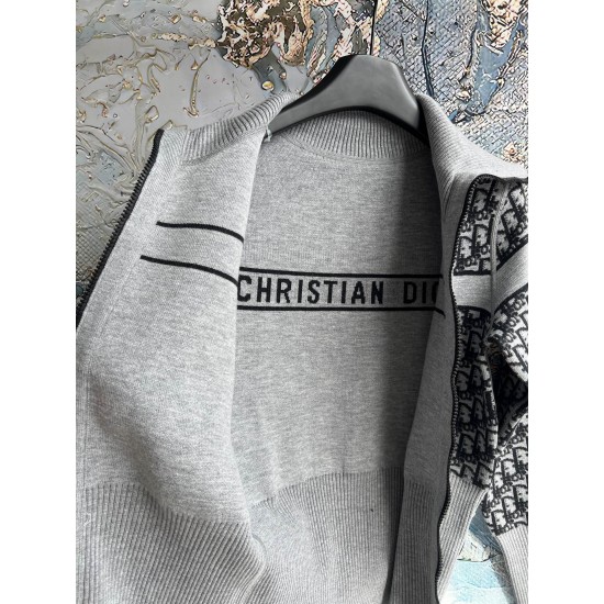 Dior Clothing
