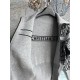 Dior Clothing