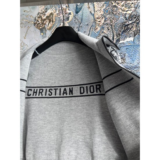 Dior Clothing