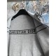 Dior Clothing