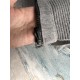 Dior Clothing