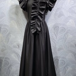 Dior Clothing