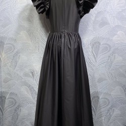 Dior Clothing