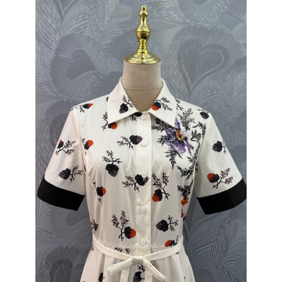 Dior Clothing