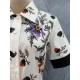 Dior Clothing