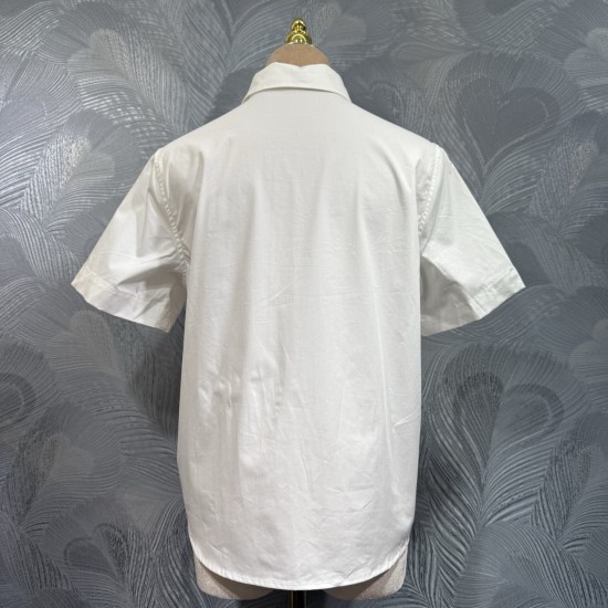 Dior Clothing