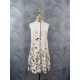 Dior Clothing