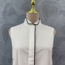 Dior Clothing