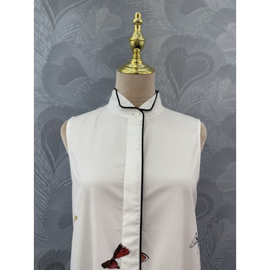 Dior Clothing