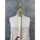 Dior Clothing