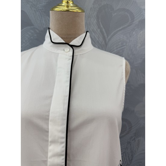Dior Clothing