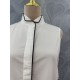 Dior Clothing