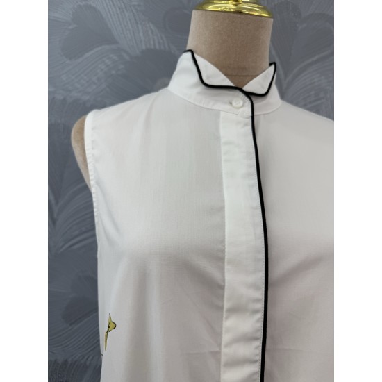 Dior Clothing