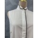 Dior Clothing
