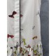 Dior Clothing